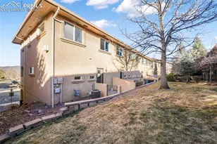 4735 Iron Horse Villas Point, Colorado Springs, CO 80917 - Photo 36