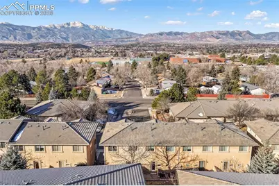 4735 Iron Horse Villas Point, Colorado Springs, CO 80917 - Photo 46