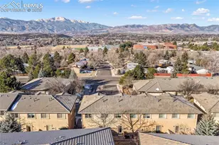 4735 Iron Horse Villas Point, Colorado Springs, CO 80917 - Photo 46