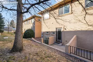 4735 Iron Horse Villas Point, Colorado Springs, CO 80917 - Photo 38