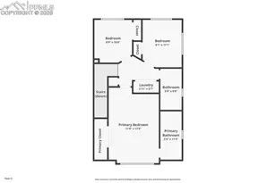 4735 Iron Horse Villas Point, Colorado Springs, CO 80917 - Photo 50