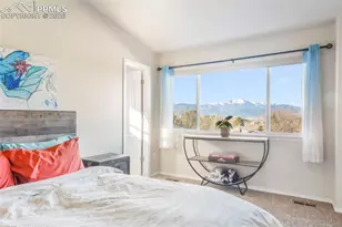 4735 Iron Horse Villas Point, Colorado Springs, CO 80917 - Photo 20