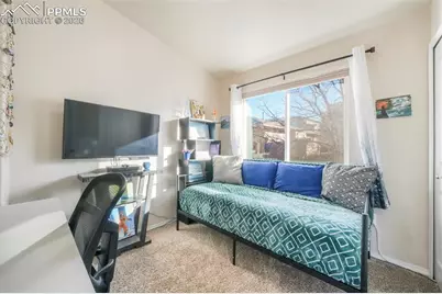 4735 Iron Horse Villas Point, Colorado Springs, CO 80917 - Photo 30