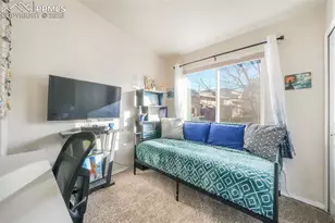 4735 Iron Horse Villas Point, Colorado Springs, CO 80917 - Photo 30