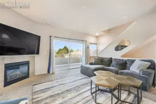 4735 Iron Horse Villas Point, Colorado Springs, CO 80917 - Photo 14