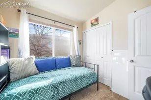 4735 Iron Horse Villas Point, Colorado Springs, CO 80917 - Photo 28