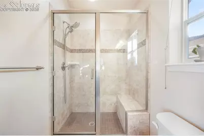 4735 Iron Horse Villas Point, Colorado Springs, CO 80917 - Photo 24