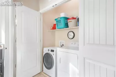 4735 Iron Horse Villas Point, Colorado Springs, CO 80917 - Photo 26