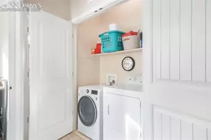 4735 Iron Horse Villas Point, Colorado Springs, CO 80917 - Photo 26