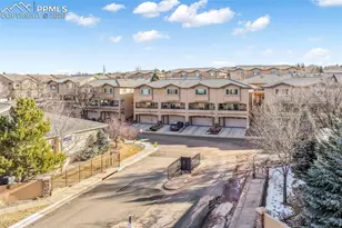 4735 Iron Horse Villas Point, Colorado Springs, CO 80917 - Photo 42