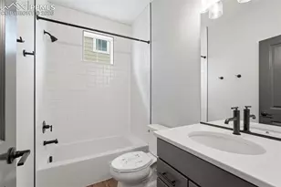 10239 Spry St, Colorado Springs, CO 80924 - Photo 20