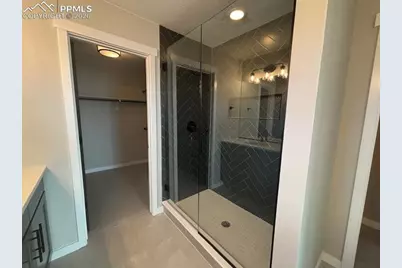 10239 Spry Street, Colorado Springs, CO 80924 - Photo 12