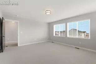 10239 Spry St, Colorado Springs, CO 80924 - Photo 24