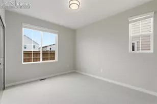 10239 Spry St, Colorado Springs, CO 80924 - Photo 18