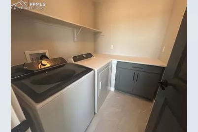 10239 Spry Street, Colorado Springs, CO 80924 - Photo 14