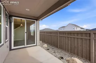 10239 Spry St, Colorado Springs, CO 80924 - Photo 38