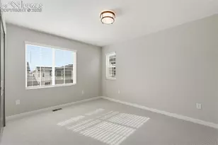 10239 Spry St, Colorado Springs, CO 80924 - Photo 32