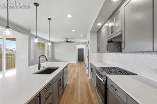 10239 Spry St, Colorado Springs, CO 80924 - Photo 12