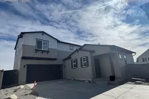 10239 Spry St, Colorado Springs, CO 80924 - Photo 1