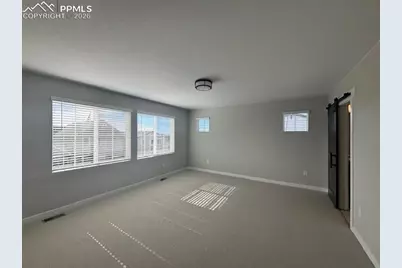 10239 Spry Street, Colorado Springs, CO 80924 - Photo 8