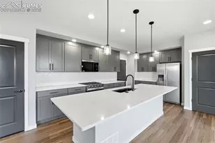 10239 Spry St, Colorado Springs, CO 80924 - Photo 8