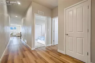 4101 Ryedale Wy, Colorado Springs, CO 80922 - Photo 22