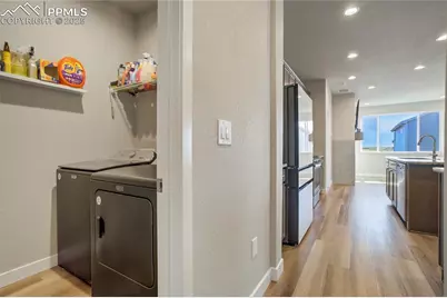 4101 Ryedale Way, Colorado Springs, CO 80922 - Photo 42