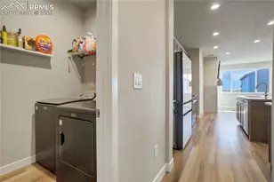 4101 Ryedale Wy, Colorado Springs, CO 80922 - Photo 42