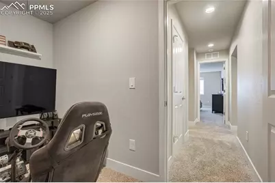 4101 Ryedale Way, Colorado Springs, CO 80922 - Photo 40