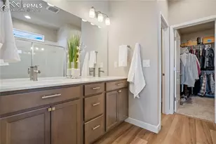 4101 Ryedale Wy, Colorado Springs, CO 80922 - Photo 20