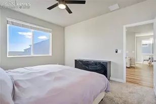 4101 Ryedale Wy, Colorado Springs, CO 80922 - Photo 18