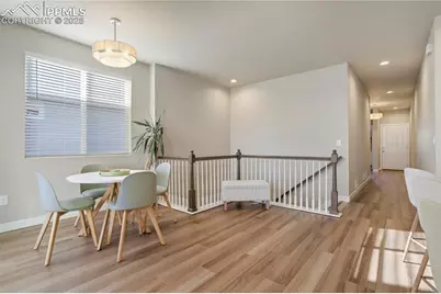 4101 Ryedale Way, Colorado Springs, CO 80922 - Photo 14