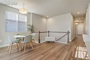 4101 Ryedale Wy, Colorado Springs, CO 80922 - Photo 14