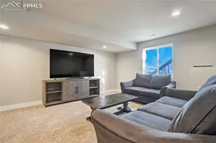 4101 Ryedale Wy, Colorado Springs, CO 80922 - Photo 32