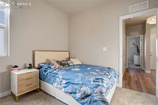 4101 Ryedale Wy, Colorado Springs, CO 80922 - Photo 24