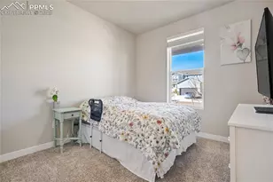 4101 Ryedale Wy, Colorado Springs, CO 80922 - Photo 26