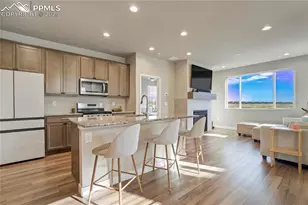 4101 Ryedale Wy, Colorado Springs, CO 80922 - Photo 10