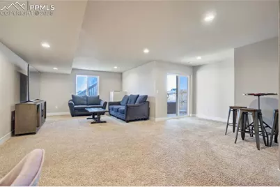 4101 Ryedale Way, Colorado Springs, CO 80922 - Photo 34