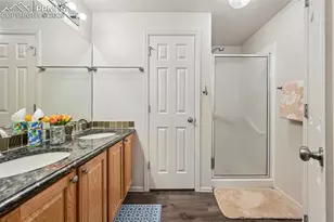6310 Hartman Dr, Colorado Springs, CO 80923 - Photo 16