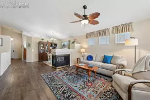 6310 Hartman Dr, Colorado Springs, CO 80923 - Photo 12