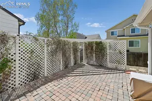 6310 Hartman Dr, Colorado Springs, CO 80923 - Photo 22