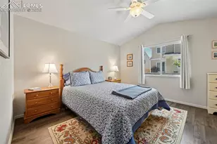 6310 Hartman Dr, Colorado Springs, CO 80923 - Photo 14