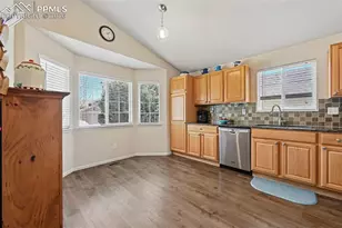 6310 Hartman Dr, Colorado Springs, CO 80923 - Photo 4