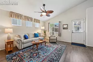 6310 Hartman Dr, Colorado Springs, CO 80923 - Photo 10