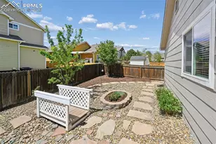 6310 Hartman Dr, Colorado Springs, CO 80923 - Photo 24