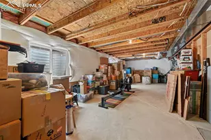 6310 Hartman Dr, Colorado Springs, CO 80923 - Photo 20
