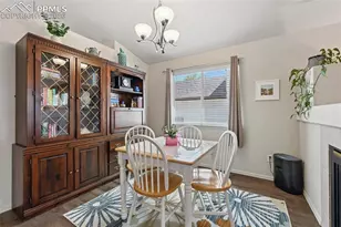 6310 Hartman Dr, Colorado Springs, CO 80923 - Photo 8