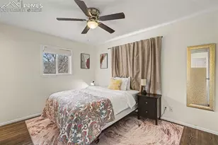 2019 Tesla Dr, Colorado Springs, CO 80909 - Photo 8