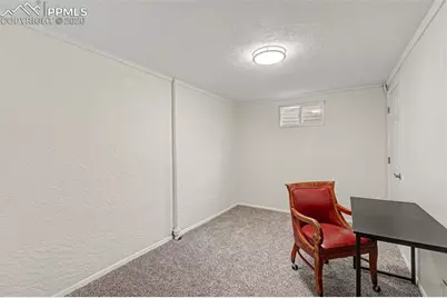 2019 Tesla Drive, Colorado Springs, CO 80909 - Photo 12