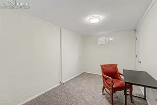 2019 Tesla Dr, Colorado Springs, CO 80909 - Photo 12